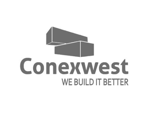 Conexwest