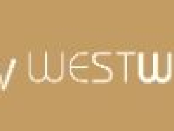 Westwind Recovery