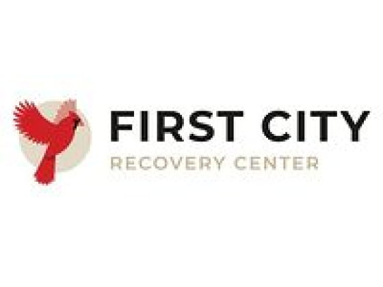 First City Recovery Center