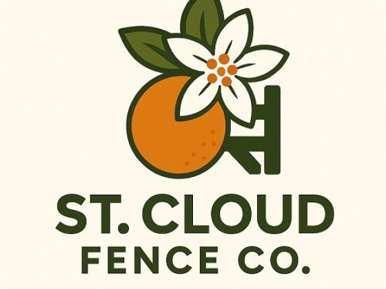 Fence Contractors Near Me