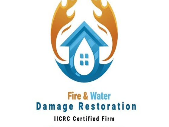 Restoration Pro NW