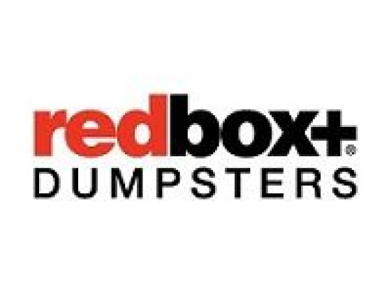 RedBox+ Dumpster Rental of Greater Austin