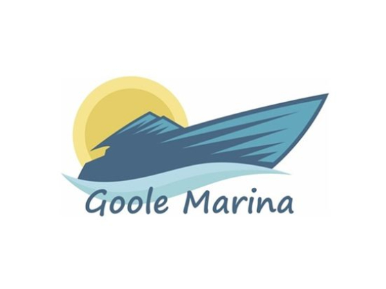Goole Marina