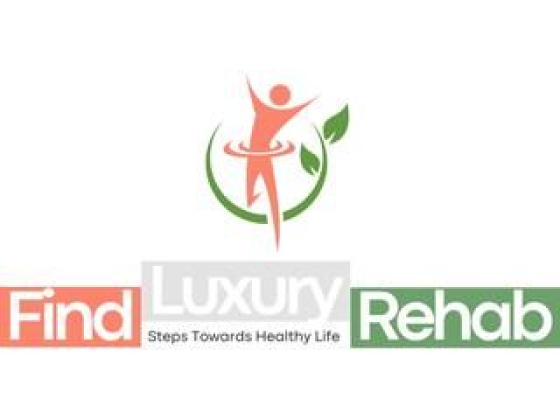 Find Luxury Rehab