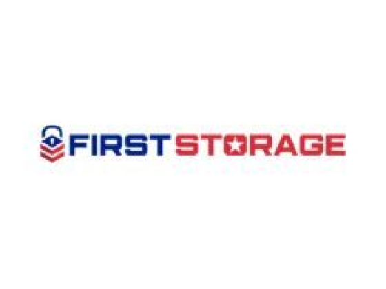 First Storage