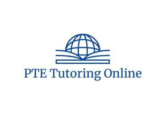 PTE Tutoring Online
