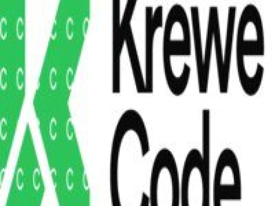 Krewe Code