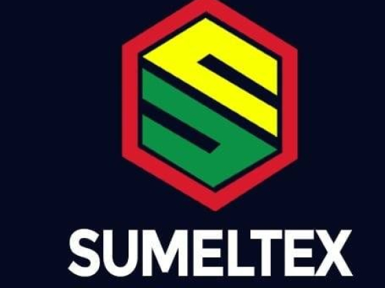 THE SUMELLIST MULTINATIONAL DIRECTORY