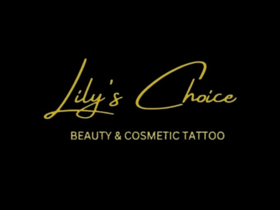 Lily's Choice Beauty & Cosmetic Tattoo