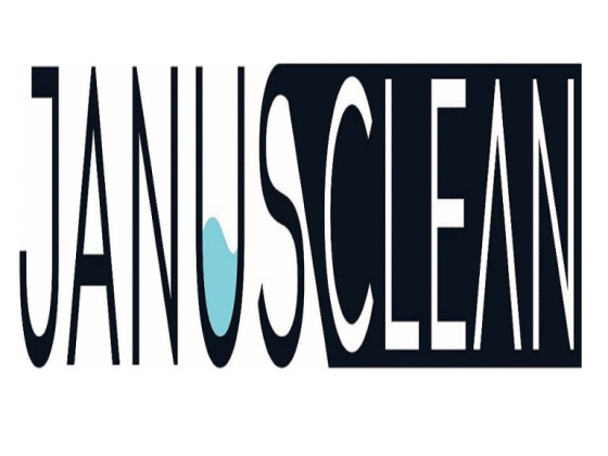 Janus Clean