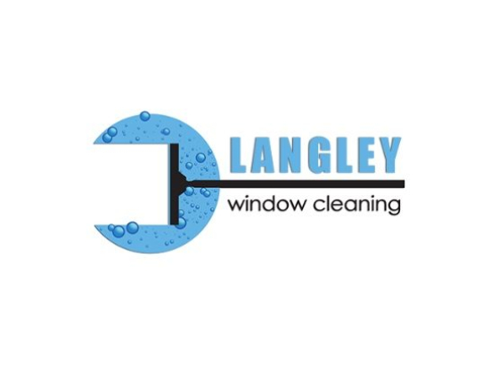 Langley Window Cleaning