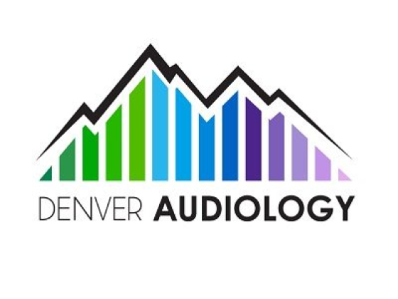 Denver Audiology