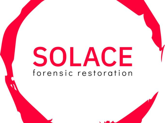 Solace Bio