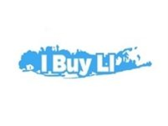 I Buy LI
