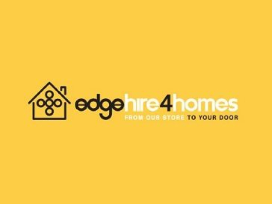EdgeHire4Homes