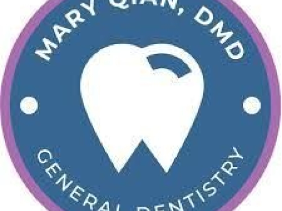 Mary Qian Dental Group