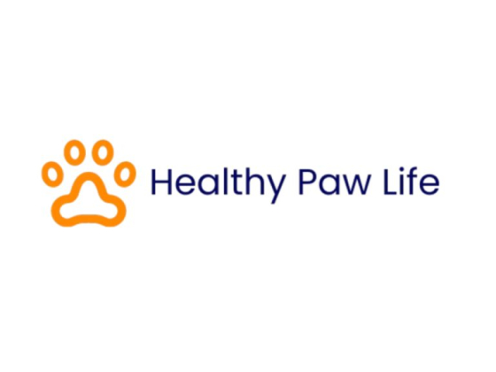 Healthy Paw Life
