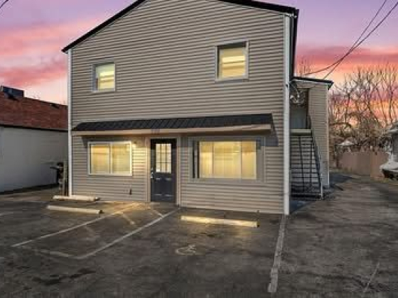 JD House Buyers