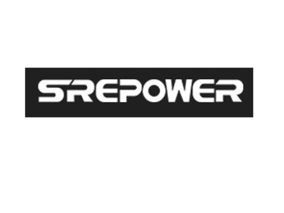 Best charging pile manufacturer