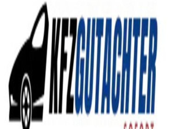 Kfz Gutachter Köln - SOFORT - Ingenieurbüro für Fahrzeugtechnik