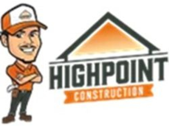 HighPoint Construction LLC