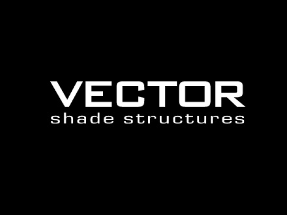 Vector Shade Structures