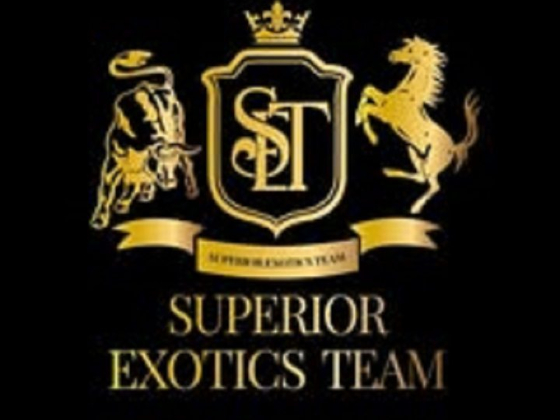 Car Brake Service Pompano Beach