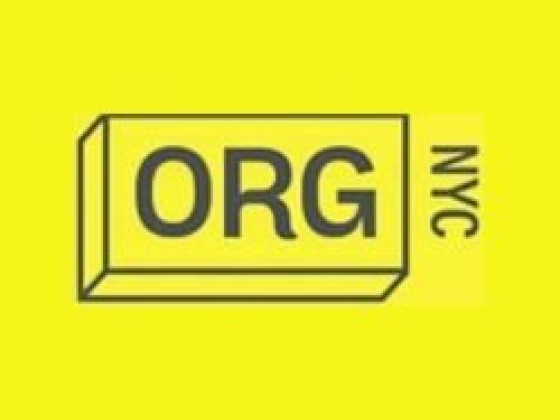 ORG NYC