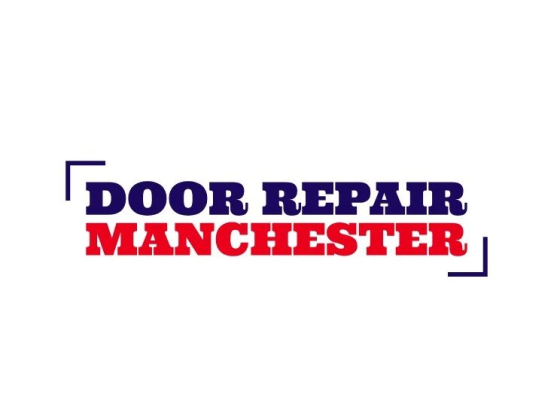 DOOR REPAIR MANCHESTER - Andrew White