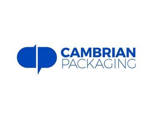 Cambrian Packaging