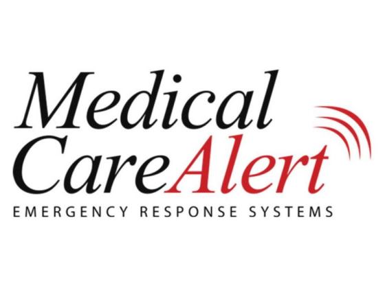 Medical Care Alert