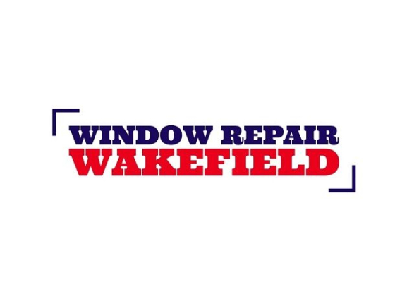 WINDOW REPAIR WAKEFIELD - Andrew Swiers