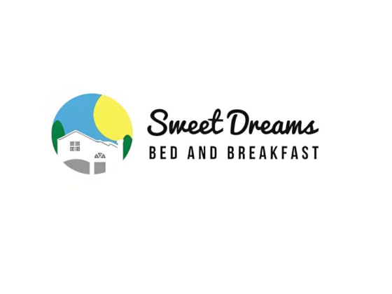 Sweet Dreams Bed and Breakfast