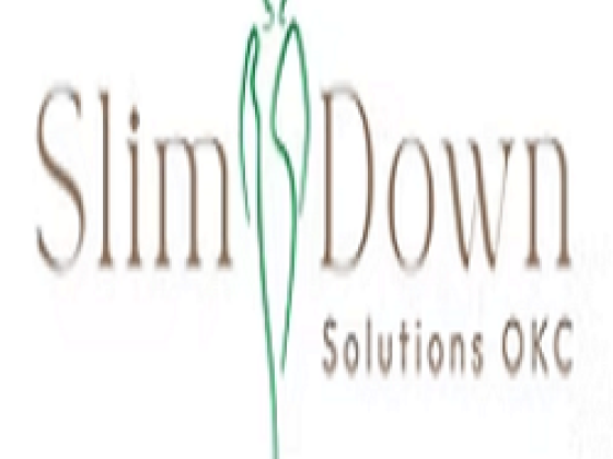 Slim Down Solutions