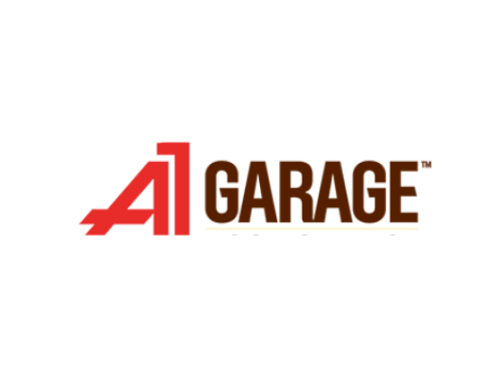 A1 Garage Door Service
