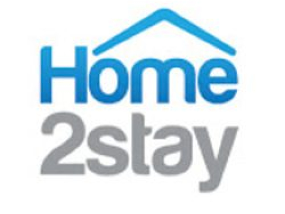 Home2Stay