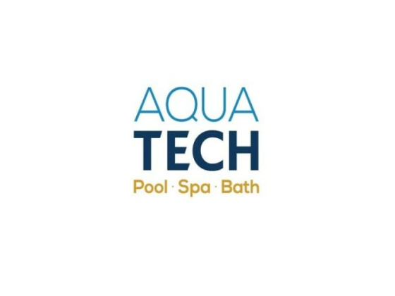 Aqua-Tech