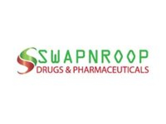 Swapnroop Drugs and Pharmaceuticals