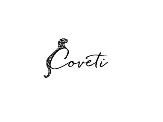 Coveti