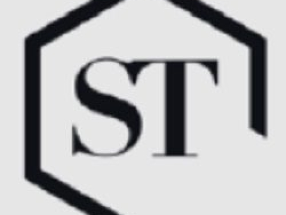 SunTrust Restoration