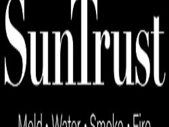 SunTrust Restoration