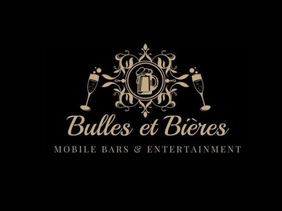 Bulles ET Bières Entertainment Inc