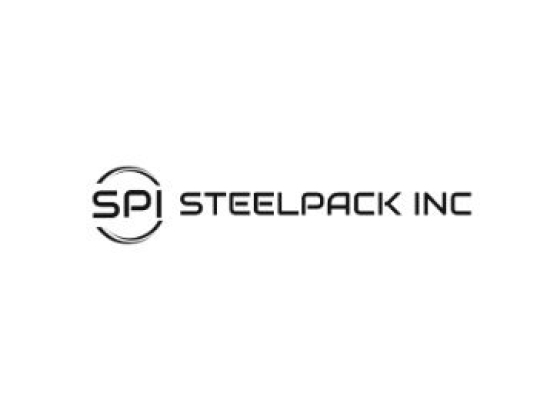Steel Pack