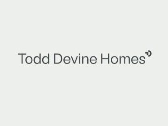 Todd Devine Homes
