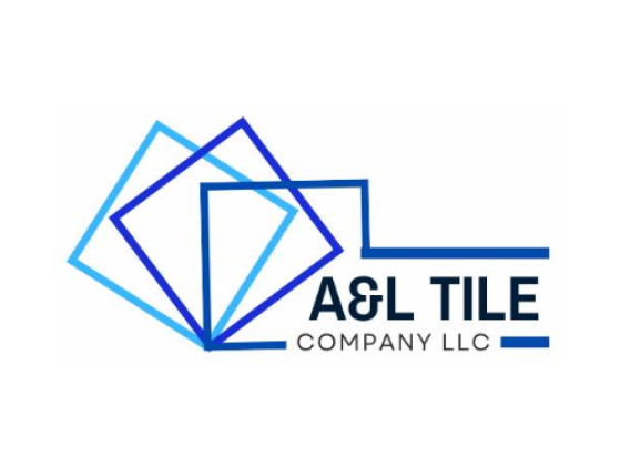 A&L Tile Company LLC