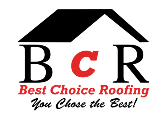 Best Choice Roofing