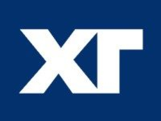 Xicom Technologies