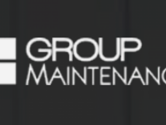 Group Maintenance