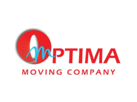 Optima Moving