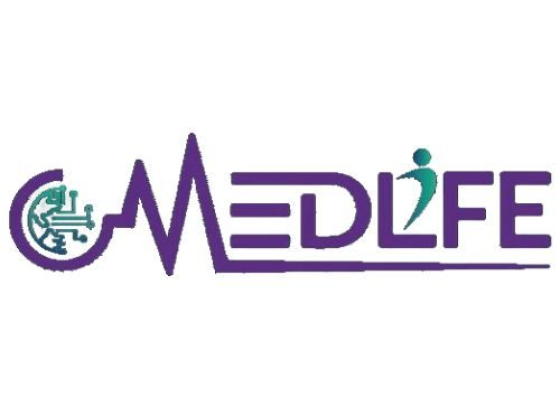 MedLife Medical Billing